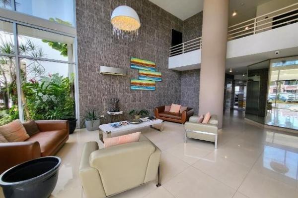 Venta de apartamento hato pintado, ph sky level