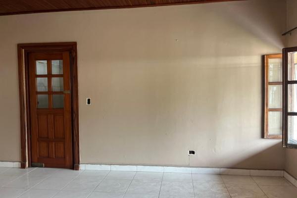 573 bank selling house in los cipreses ii, san mi