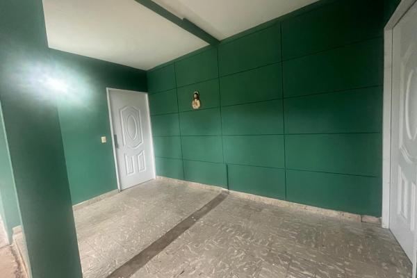 2 houses for sale in carrasquilla, steps from parq