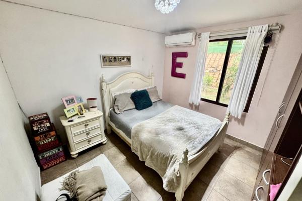 Se vende casa cubita