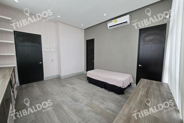 Venta de casa en bianco loft, altos del golf