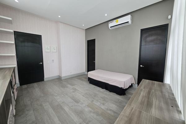 Venta de casa en bianco loft, altos del golf