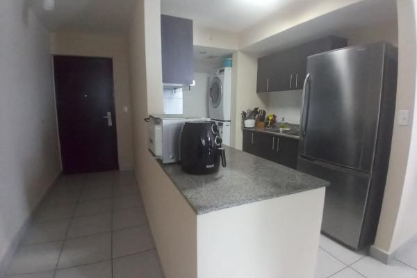 Apartamento en san francisco, premium san francisco