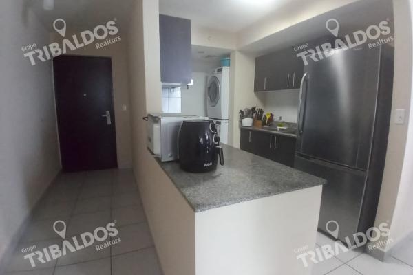 Apartamento en san francisco, premium san francisco