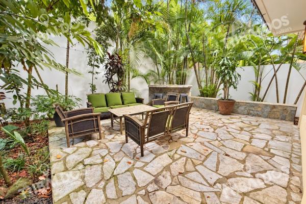 Venta de casa en costa del este