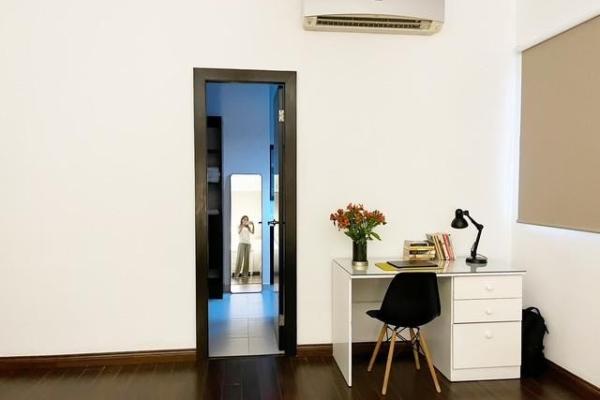 Moderna casa en venta - excelente ubicación!