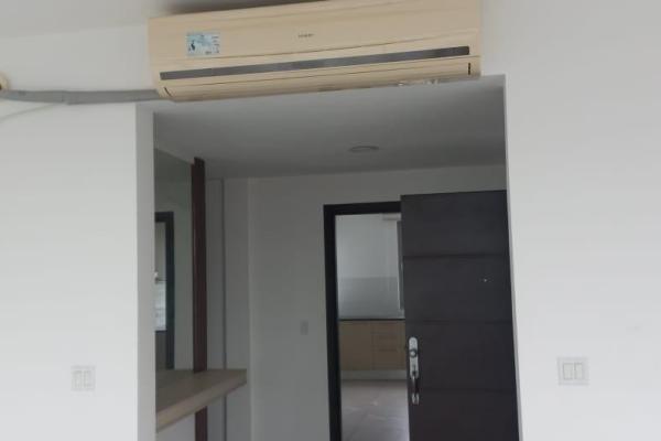 Se vende apartamento en ph 4 horizontes reposeído