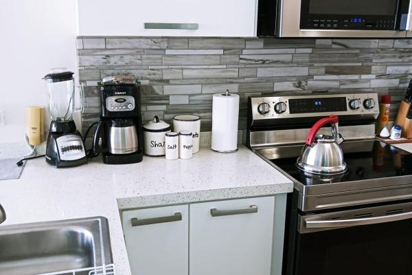 Venta de penthouse en gorgona, ph royal palm