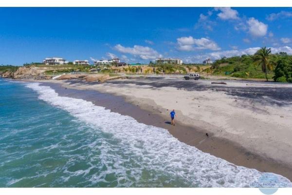 Casamar perla mar san carlos