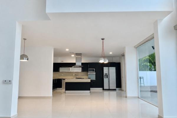 House for sale and rent in ph costa esmeralda