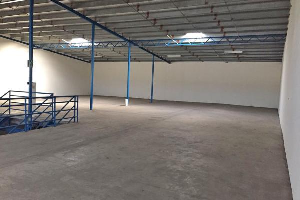 Alquiler de galera en juan diaz