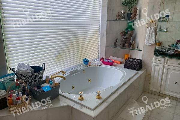Venta o alquiler de casa en altos del golf