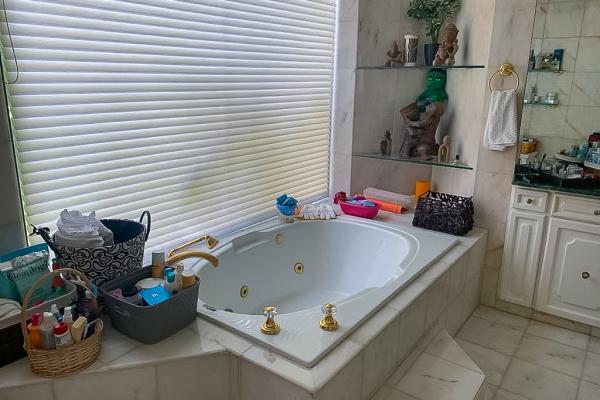 Venta o alquiler de casa en altos del golf