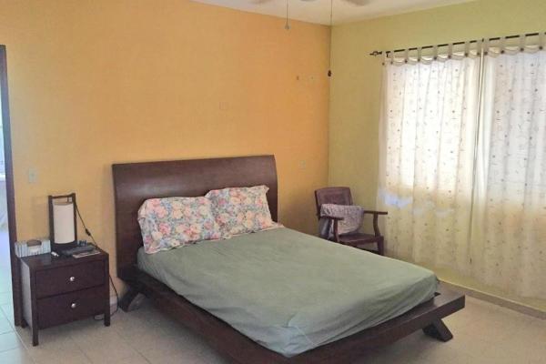 For sale: 3-bedroom house in la chorrera