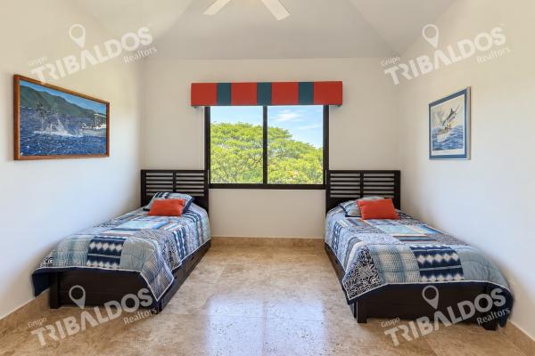 Venta de apartamento en buenaventura