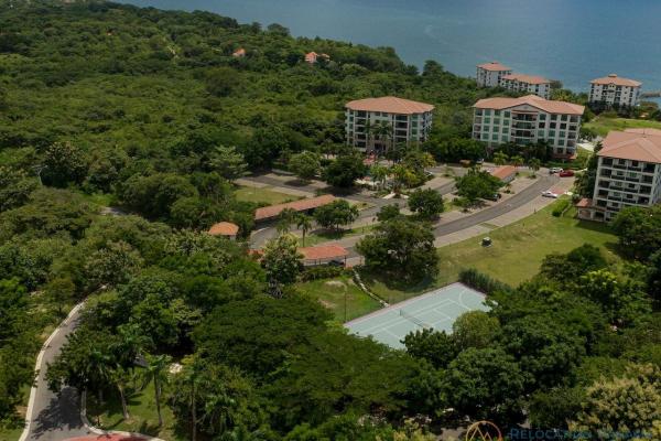 Precio de venta rápida! apartamento renovado en ensenada