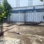 En venta - terreno estratégico con avance de obra