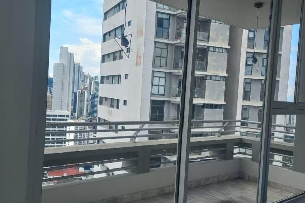 Se vende apartamento luxor tower el cangrejo reposeído