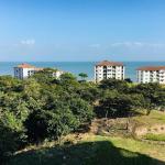 Apartamento la ensenada