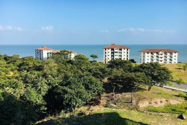 Apartamento la ensenada