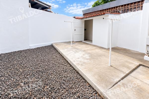House for sale or rent in campo lindbergh | 2 bedrooms, 2 bathrooms, and strategic location