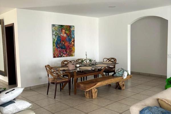 Ocean view house in san carlos panama