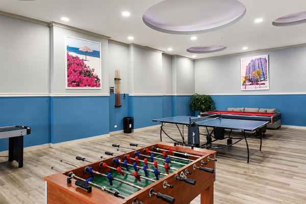 Venta de apartamento en playa blanca ph lighthouse beach tower