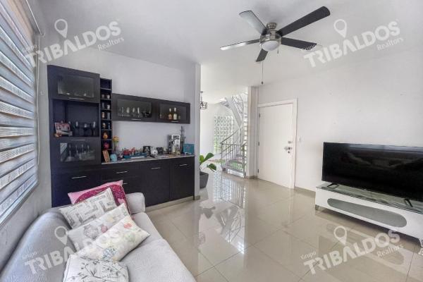 Venta de casa en san francisco
