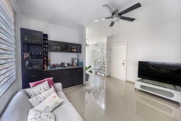 Venta de casa en san francisco