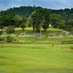 Villa albatros - tucan country club & resort