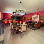 Apartment for sale in casco antiguo