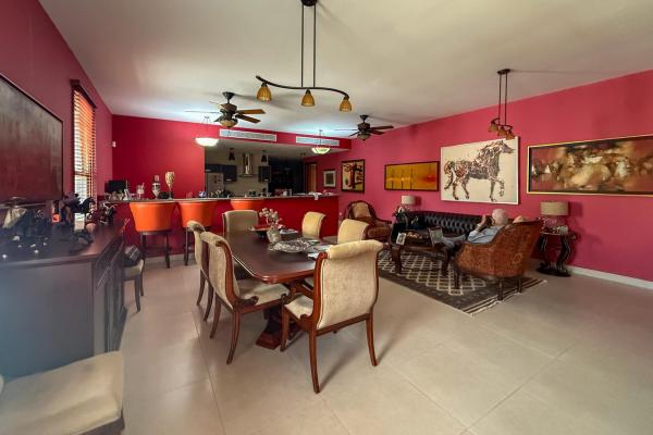 Venta de apartamento en casco antiguo