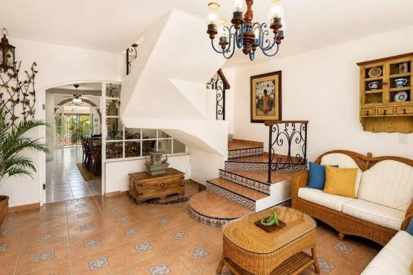 Coronado golf club home with pool