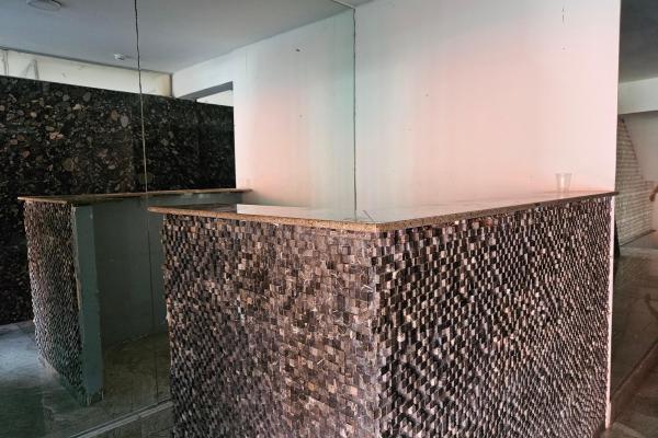 Se vende edificio en calle 48