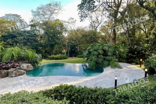 House for sale in el valle, antón