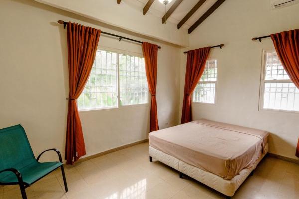 3 bed 3.5 bath home in coronado panama