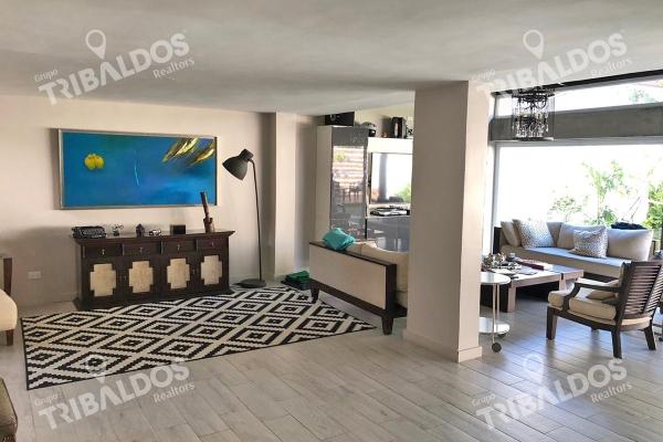 Casa en loma alegre