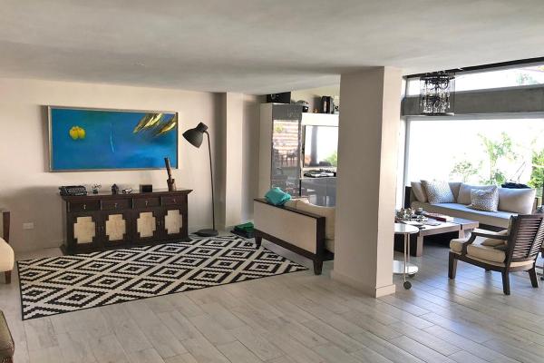 Casa en loma alegre