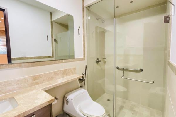 Apartment for sale in santa maria the reserve