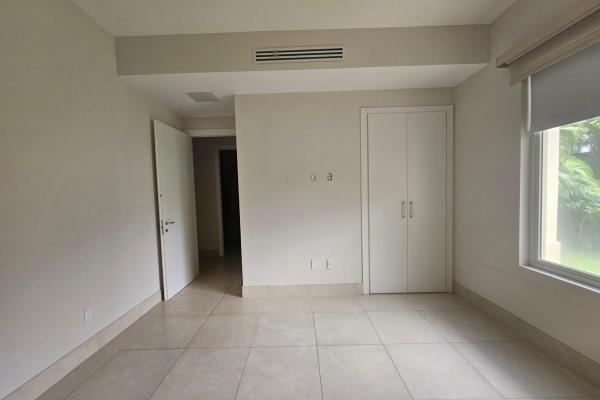 Se vende apartamento de playa en buenaventura