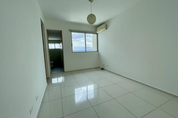Venta de apartamento en ph altamar del este, en costa del este