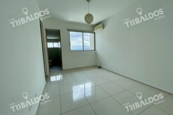 Venta de apartamento en ph altamar del este, en costa del este