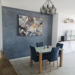Venta de apartamento en ph oasis tower, san francisco
