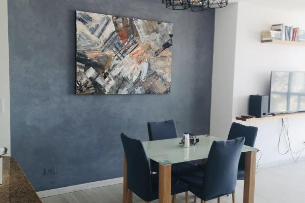 Venta de apartamento en ph oasis tower, san francisco