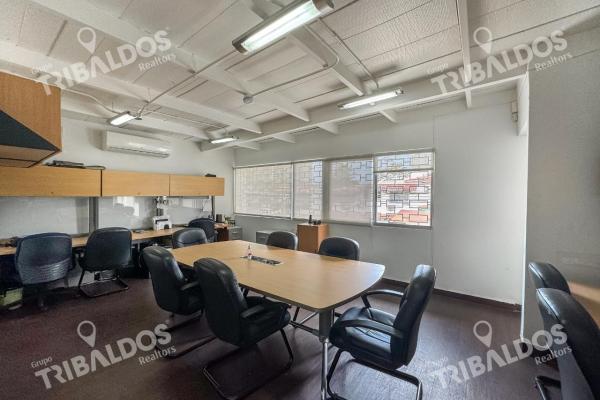 Commercial house for sale in san francisco