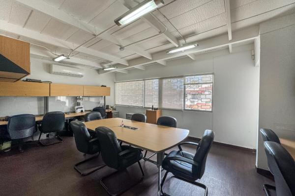 Commercial house for sale in san francisco
