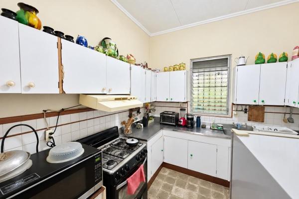 Un tesoro por descubrir en las cumbres|3,433 m², vista panorámica