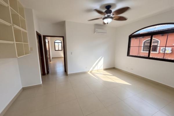 Family home for sale costa sur – near int. schools