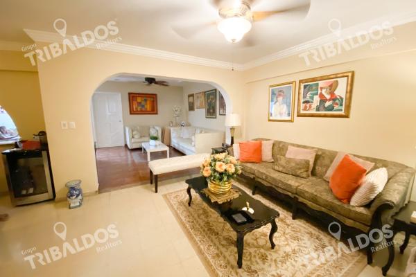 Sale of house in betania