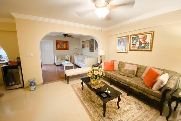 Sale of house in betania